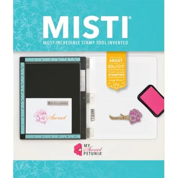 http://www.amazon.com/gp/product/B0BZ8ZWSZN